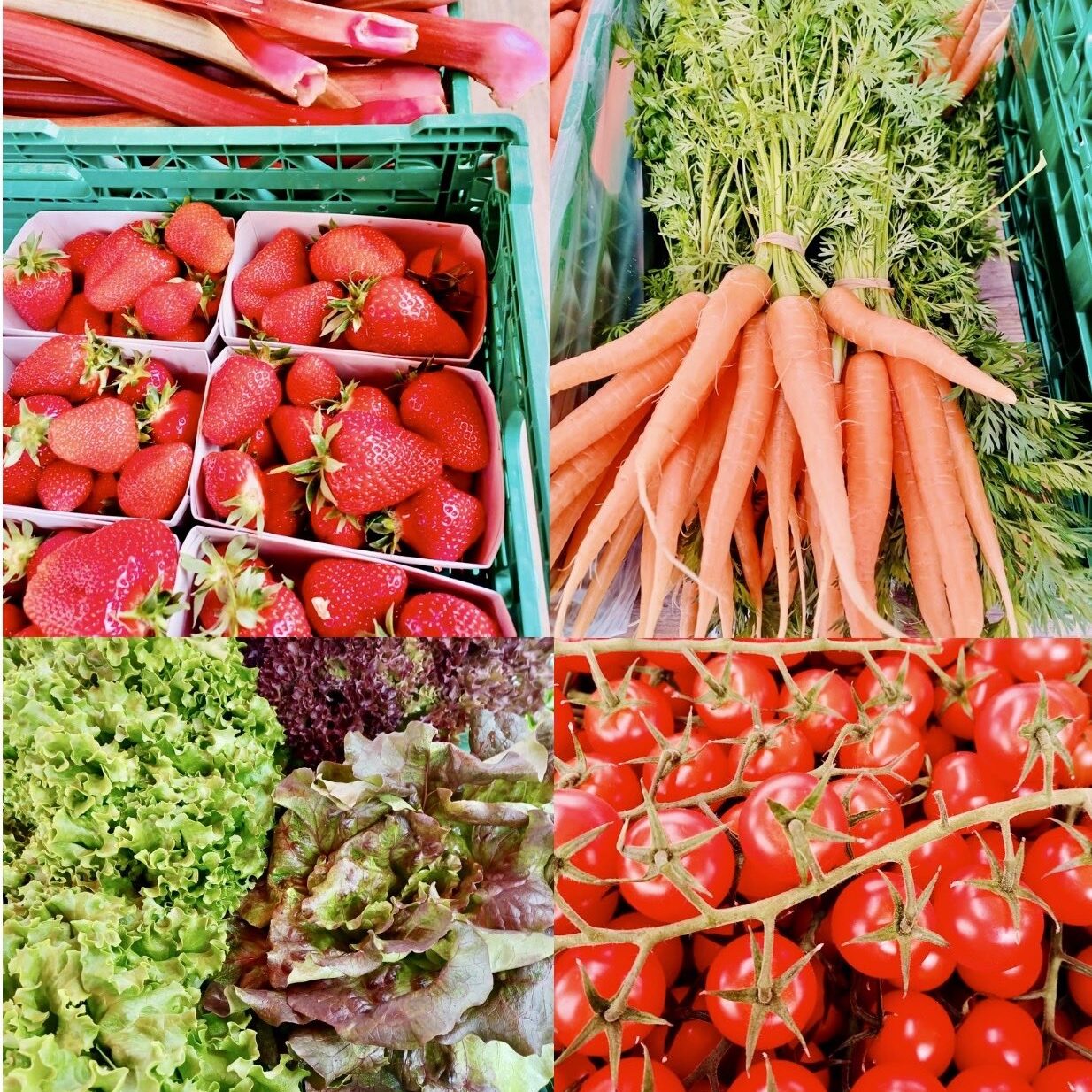 Bild: Küssnachter Samschtig Märt, cb